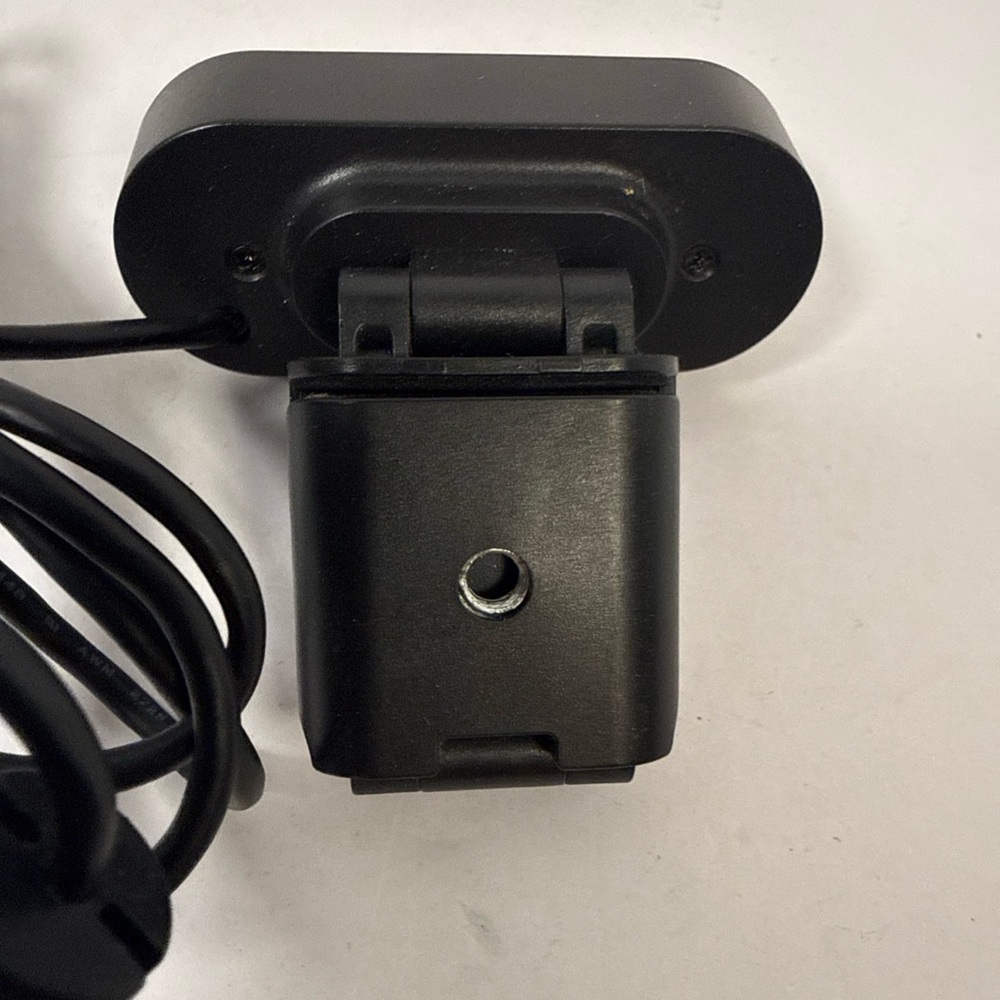 Wansview 1080P Full HD Webcam USB – Tested & Working - Picture 3 of 5